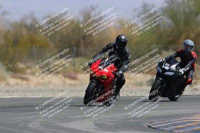 media/Apr-01-2023-2WTD (Sat) [[9aaf6867f7]]/C Group/Session 3 (Turn 2)/